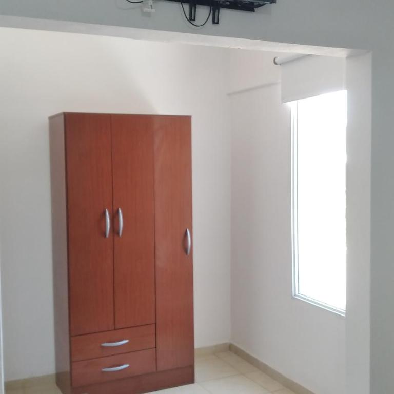 Don Oscar Alojamientos Oro Verde I - Apartamento de 2 dormitorios - 11