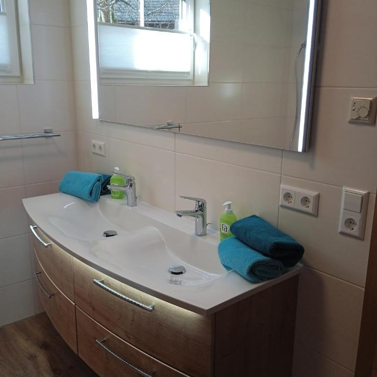 Pernerhof - Appartamento con 2 Camere da Letto - 10
