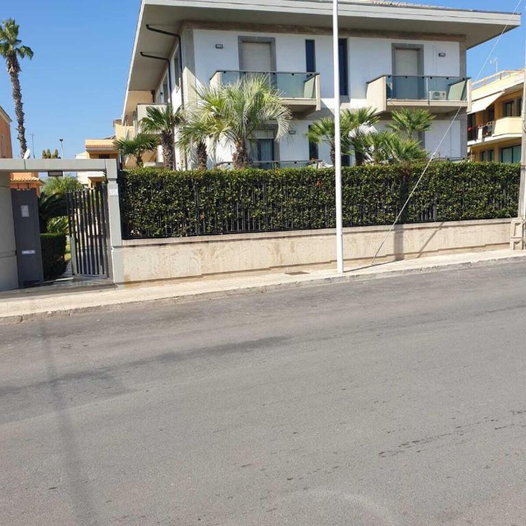 La Taverna della Loggia - Appartamento con 1 Camera da Letto - 11