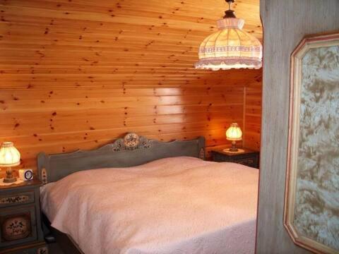 Le Grand Paradis - Away from the summer heat - Les Collons - Chalet - 6