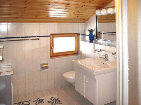 Le Grand Paradis - Away from the summer heat - Les Collons - Chalet - 13