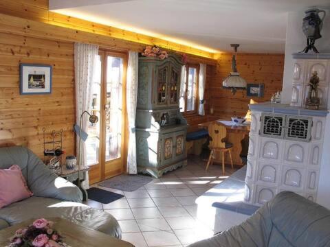 Le Grand Paradis - Away from the summer heat - Les Collons - Chalet - 14