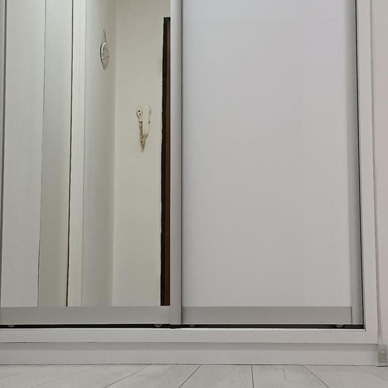 Stan Sarajevo-Novi Grad - One-Bedroom Apartment - 8