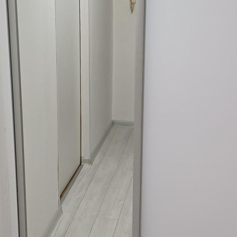 Stan Sarajevo-Novi Grad - One-Bedroom Apartment - 7