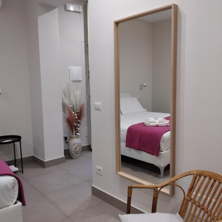 Pied-à-terre81 - Casa Vacanze - 4