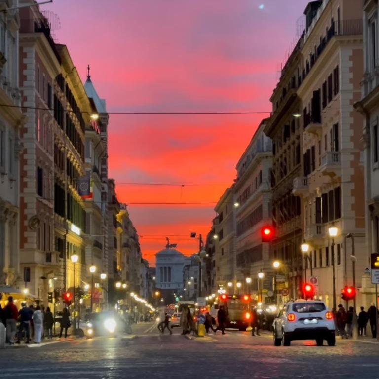 ROMA HISTORIC CENTER, 800 meters from the Trevi Fontain - Appartamento - 5