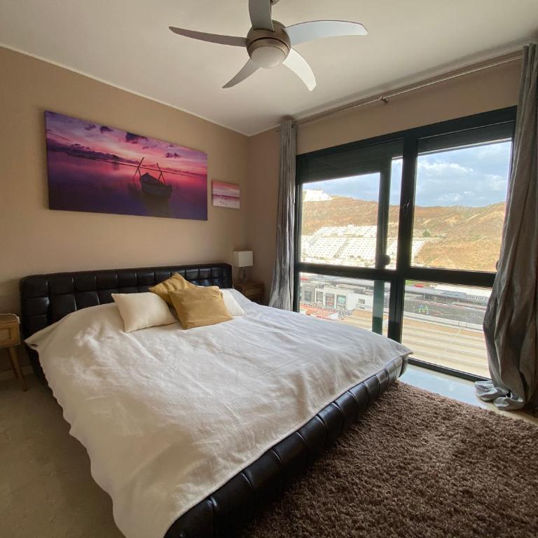 Casa de Balance - Apartamento Dúplex - 12