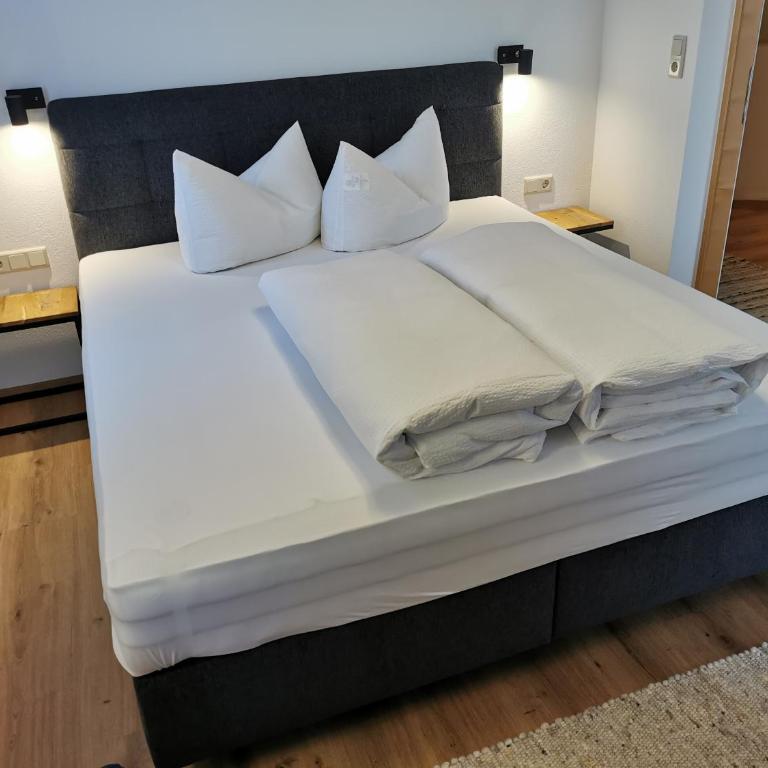 Bella Vista Apartments - Apartment mit 3 Schlafzimmern - 17