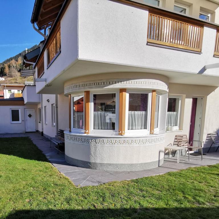 Bella Vista Apartments - Apartment mit 3 Schlafzimmern - 25