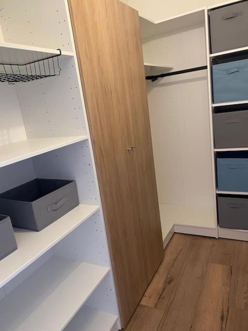 Magnifique loft 3 à 4 personnes tout confort entièrement rénové - Appartement 1 Chambre - 20