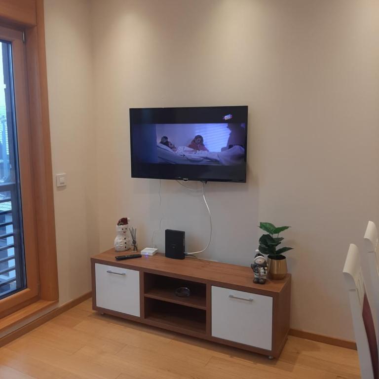 Falcon Zlatibor - Apartman sa 1 Spavaćom Sobom - 36
