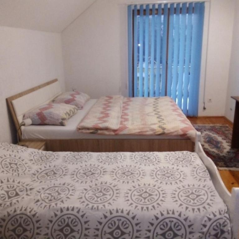 Vila Afan Ušivak - Vila - 18