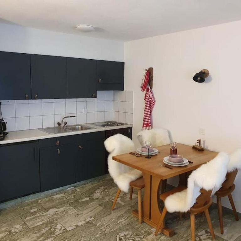 Studio Apollo 5 - Apartment mit 1 Schlafzimmer - 5