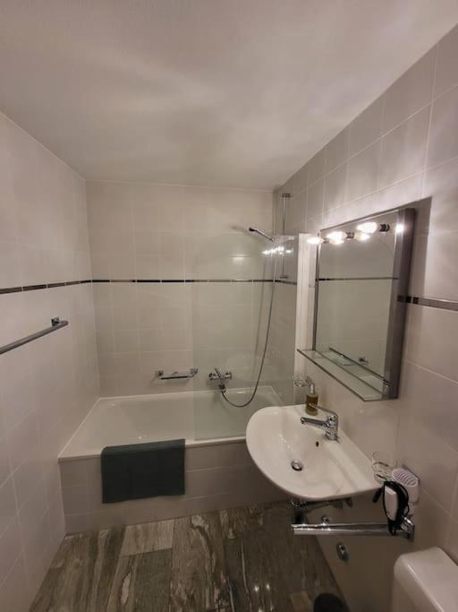 Studio Apollo 5 - Apartment mit 1 Schlafzimmer - 6