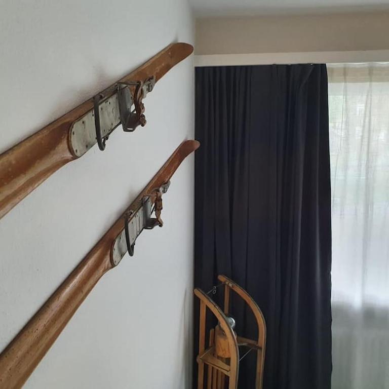Studio Apollo 5 - Apartment mit 1 Schlafzimmer - 11