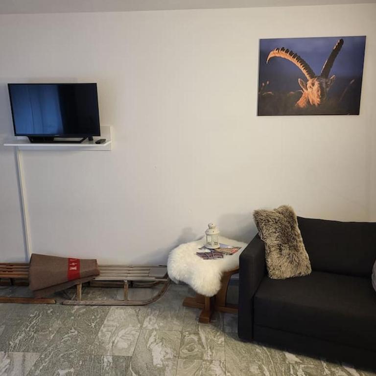 Studio Apollo 5 - Apartment mit 1 Schlafzimmer - 14