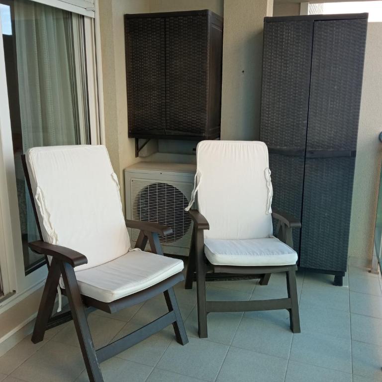 VENEZIOLA DREAMS, feel like home - Apartamento Superior de 1 dormitorio - 32