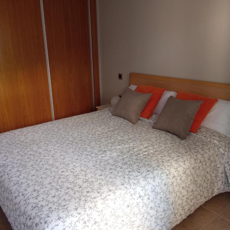VENEZIOLA DREAMS, feel like home - Apartamento Superior de 1 dormitorio - 26