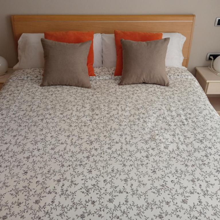 VENEZIOLA DREAMS, feel like home - Apartamento Superior de 1 dormitorio - 25