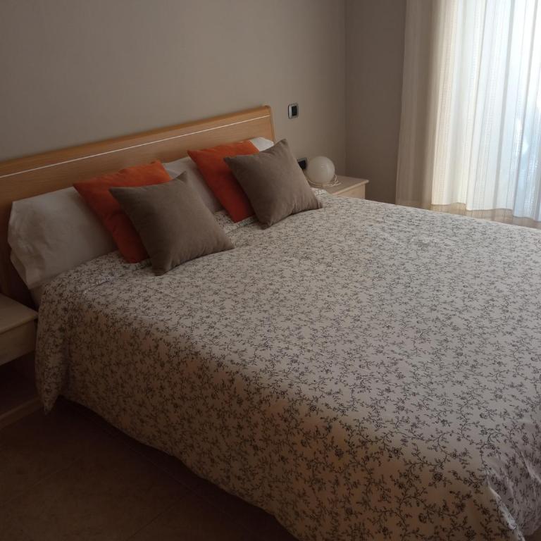VENEZIOLA DREAMS, feel like home - Apartamento Superior de 1 dormitorio - 24