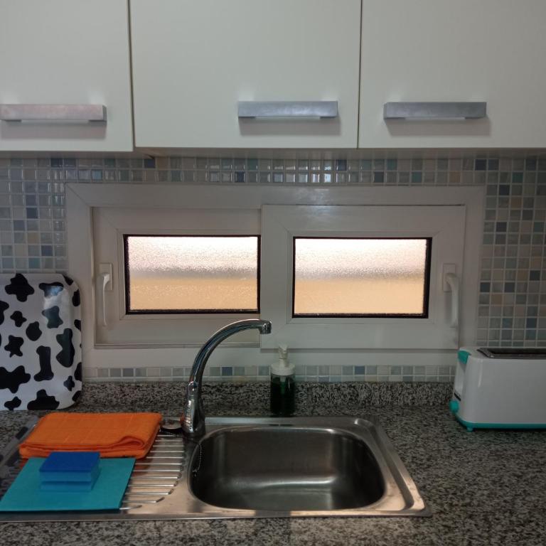 VENEZIOLA DREAMS, feel like home - Apartamento Superior de 1 dormitorio - 17