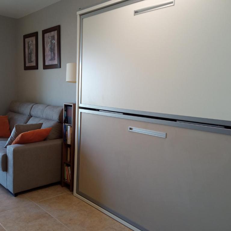 VENEZIOLA DREAMS, feel like home - Apartamento Superior de 1 dormitorio - 12