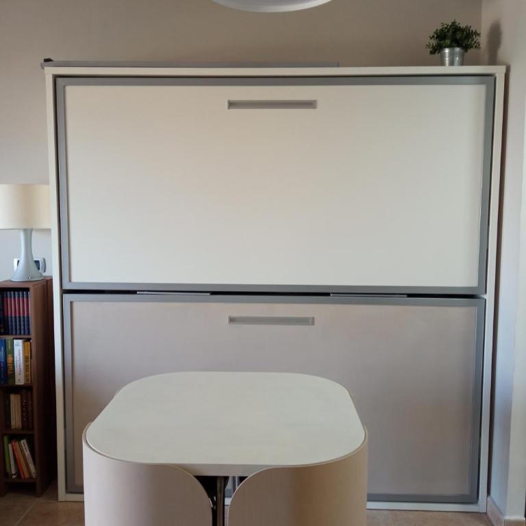 VENEZIOLA DREAMS, feel like home - Apartamento Superior de 1 dormitorio - 11