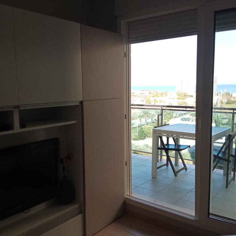 VENEZIOLA DREAMS, feel like home - Apartamento Superior de 1 dormitorio - 9
