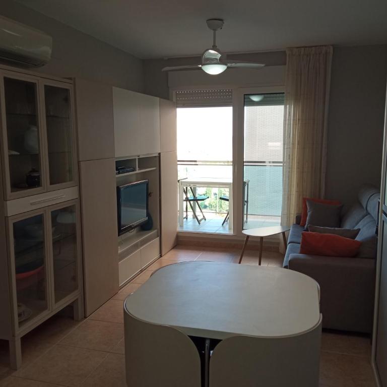VENEZIOLA DREAMS, feel like home - Apartamento Superior de 1 dormitorio - 8