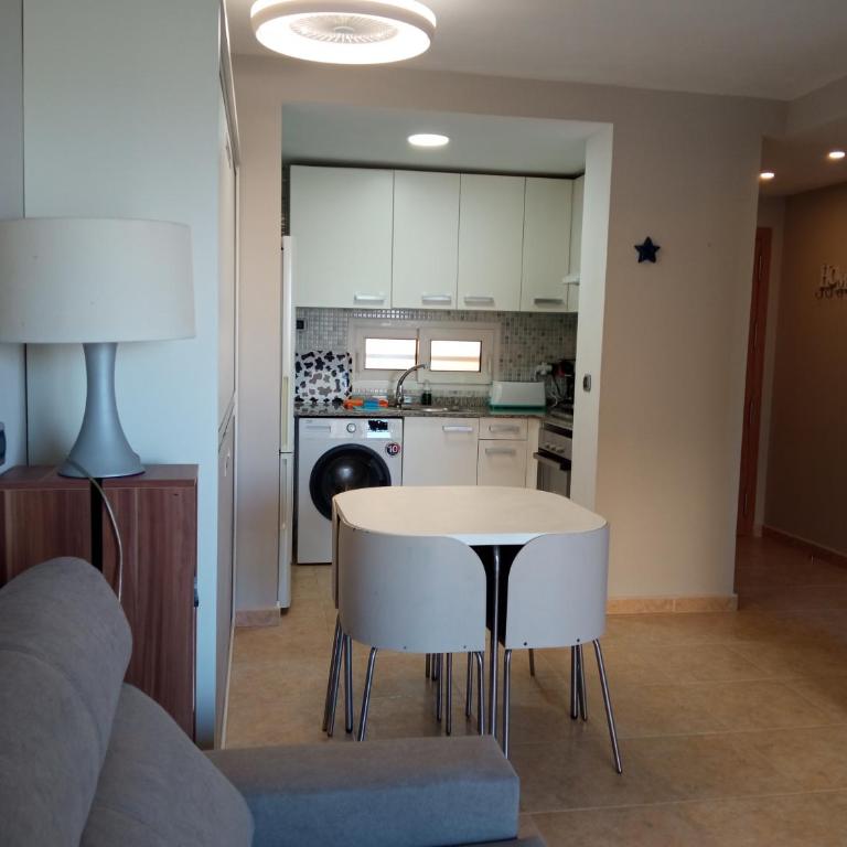 VENEZIOLA DREAMS, feel like home - Apartamento Superior de 1 dormitorio - 6