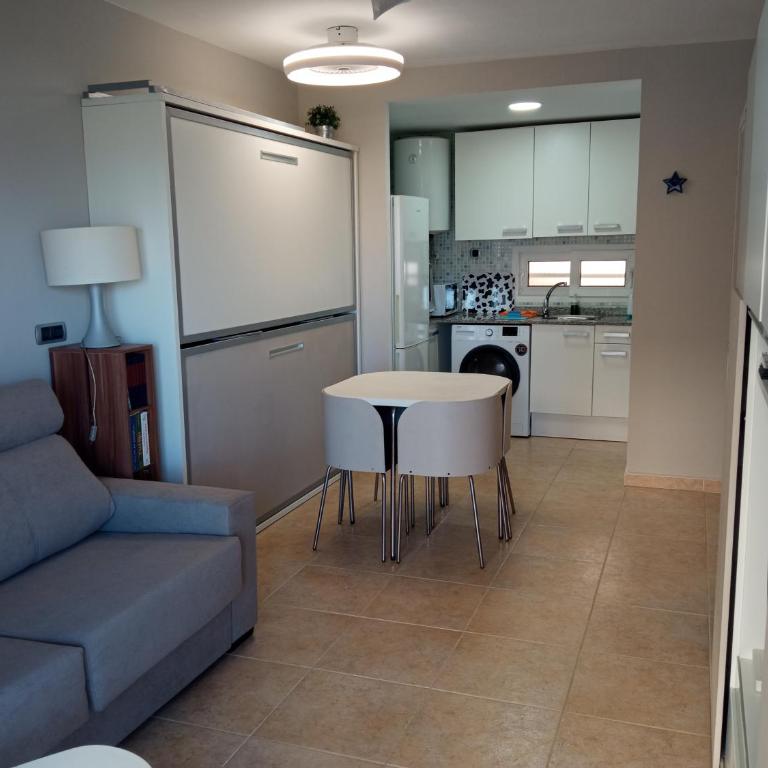 VENEZIOLA DREAMS, feel like home - Apartamento Superior de 1 dormitorio - 5