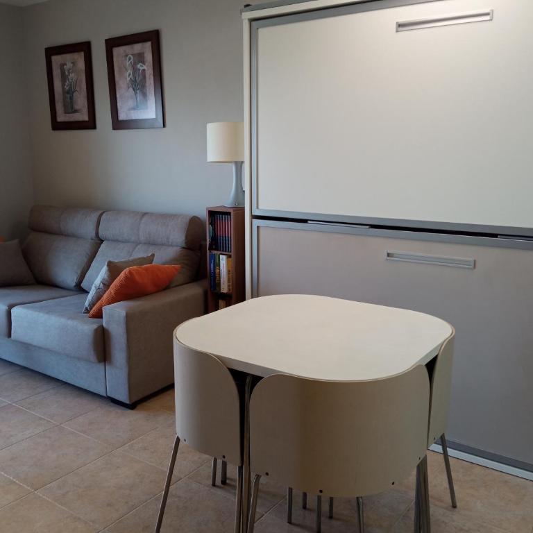 VENEZIOLA DREAMS, feel like home - Apartamento Superior de 1 dormitorio - 10