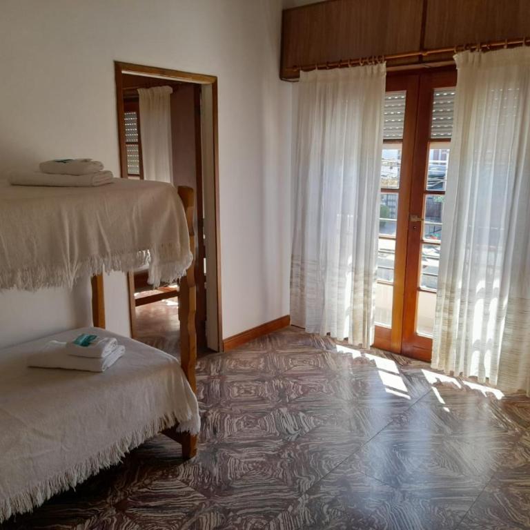 Hotel Boiano - Family Room - 2