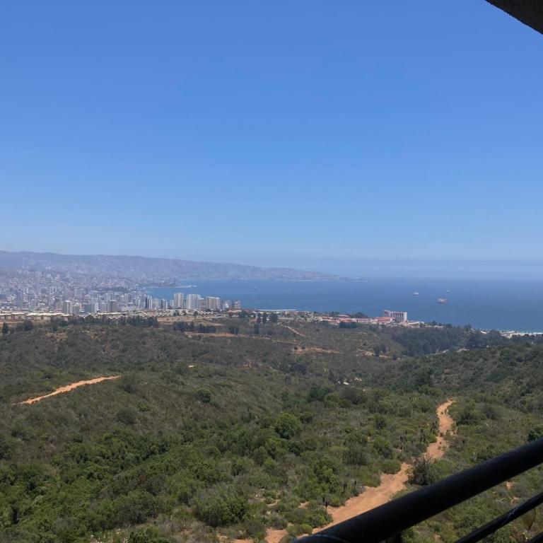Altavistamar - Three-Bedroom Apartment - 7