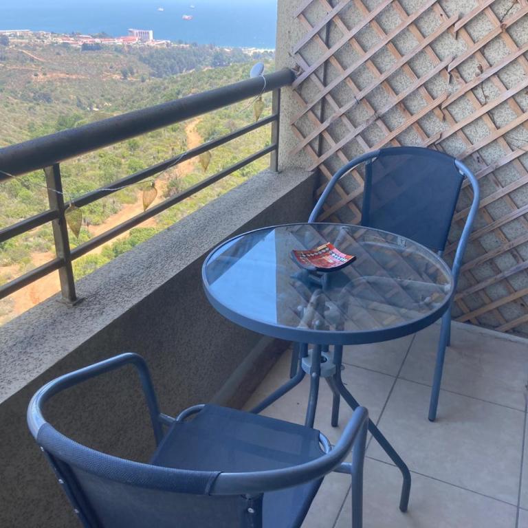 Altavistamar - Three-Bedroom Apartment - 5