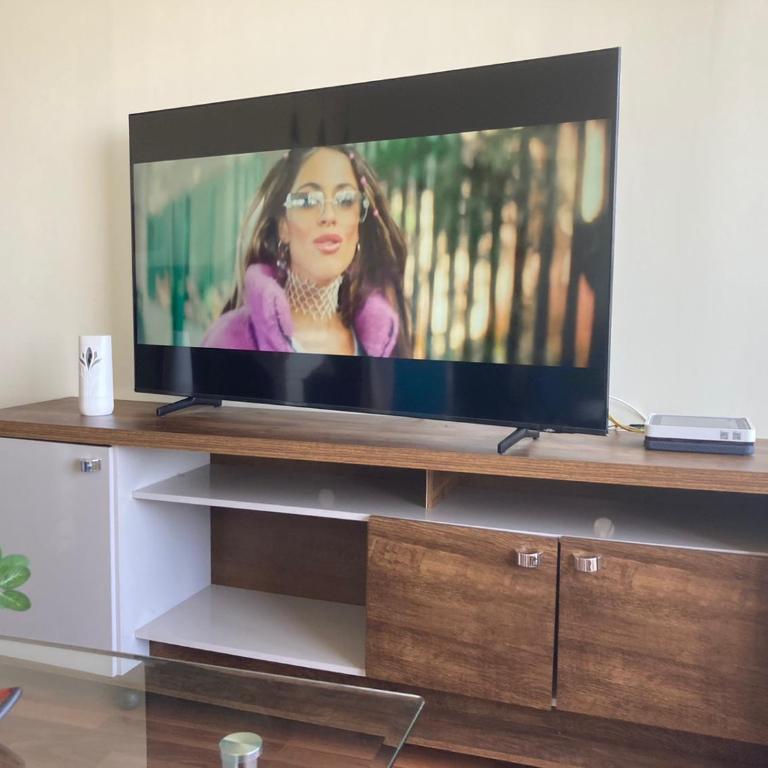 Altavistamar - Three-Bedroom Apartment - 4