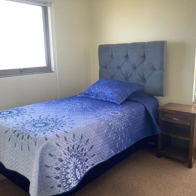 Altavistamar - Three-Bedroom Apartment - 16