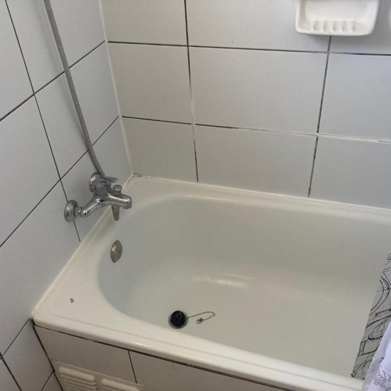 Altavistamar - Three-Bedroom Apartment - 15