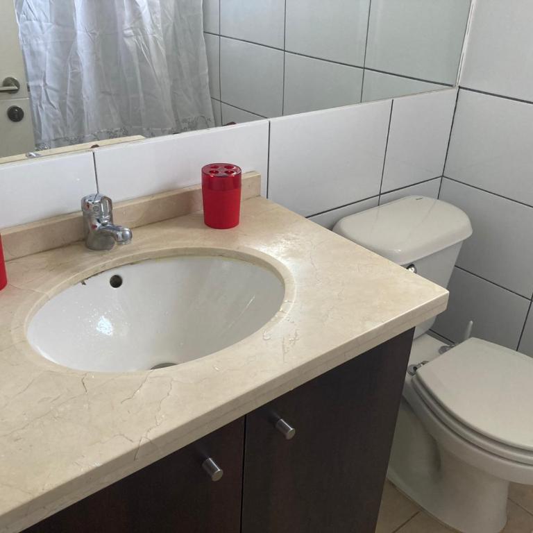 Altavistamar - Three-Bedroom Apartment - 14