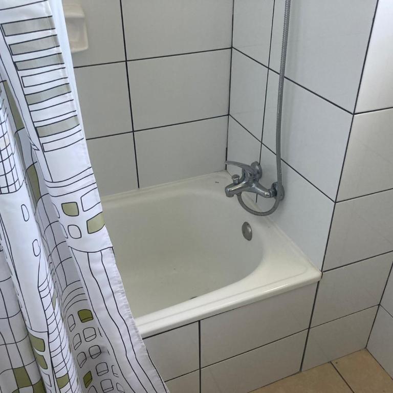 Altavistamar - Three-Bedroom Apartment - 18