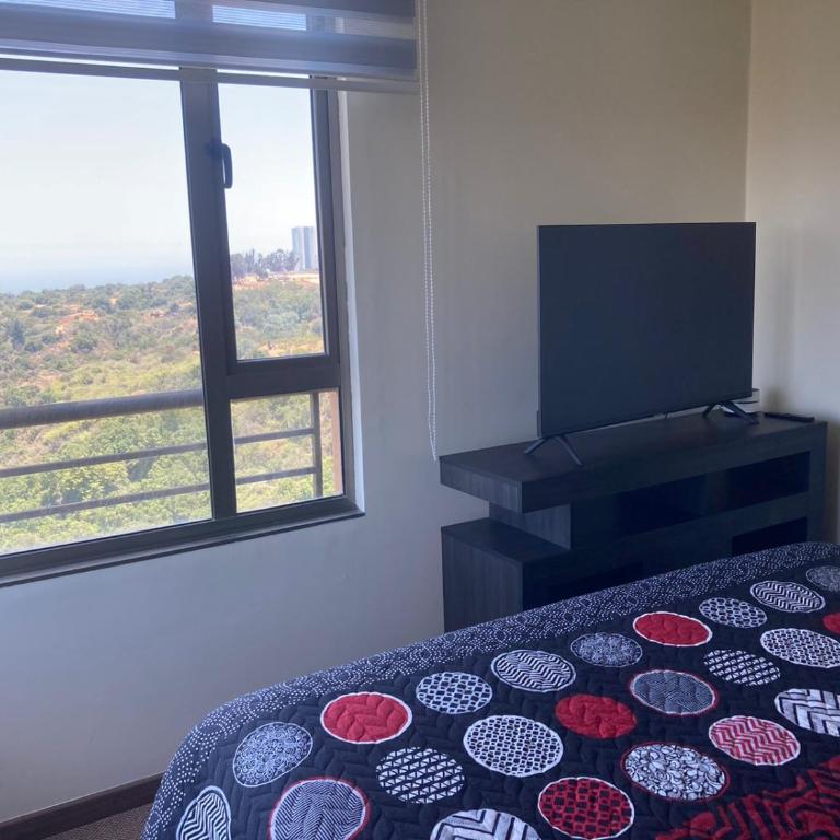 Altavistamar - Three-Bedroom Apartment - 12