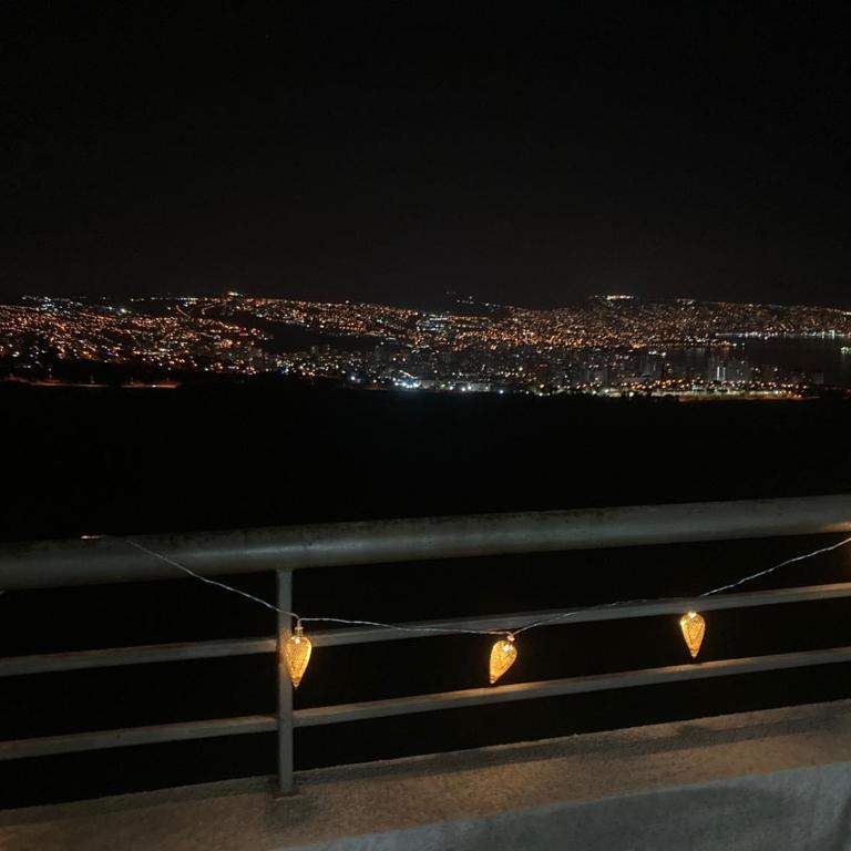 Altavistamar - Three-Bedroom Apartment - 20