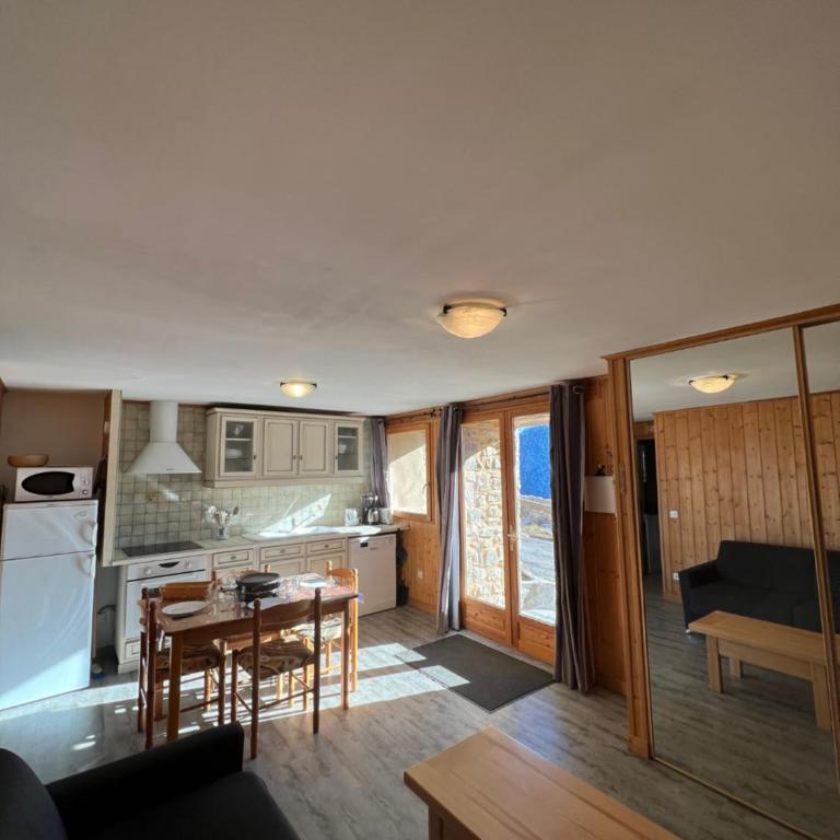Chalet Baptiste - Chalet - 1