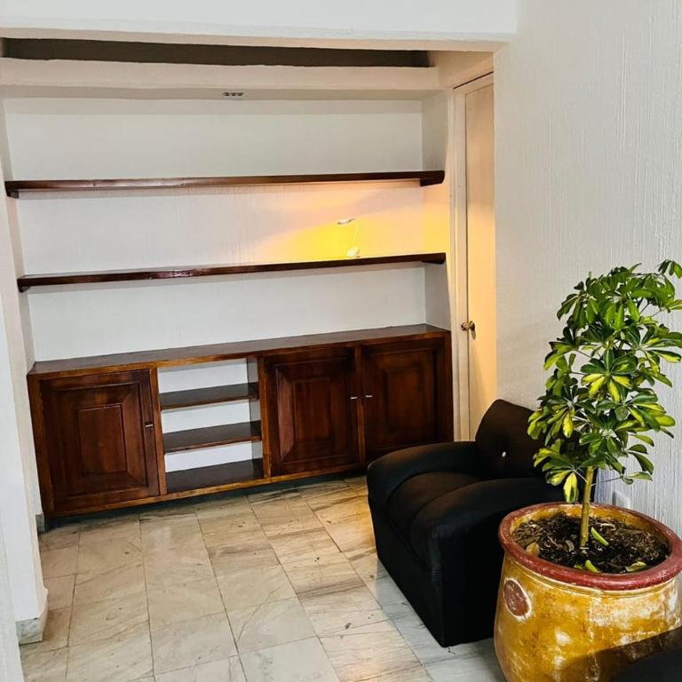Habitaciones LEONOR - Habitación Familiar Deluxe - 2