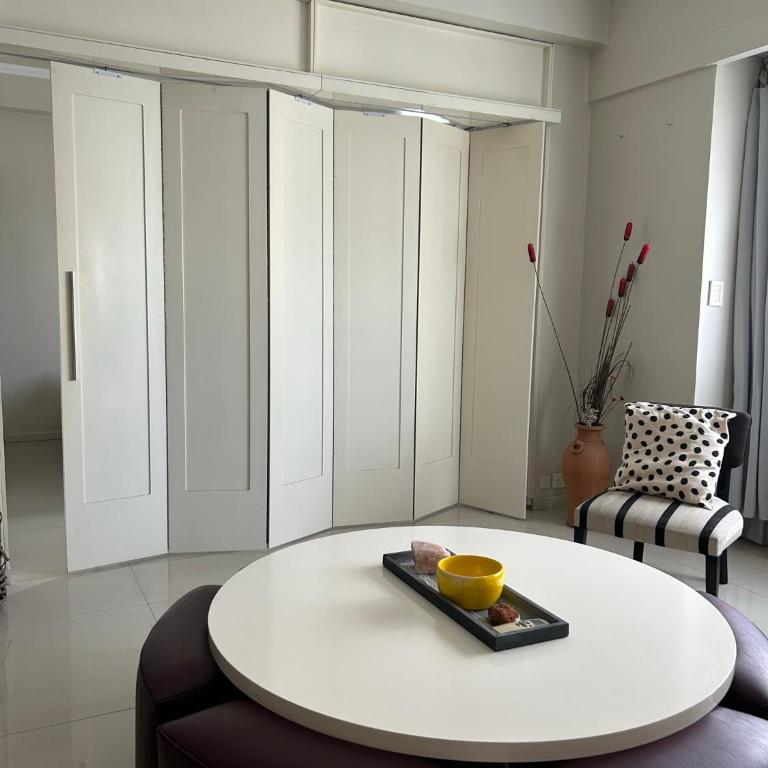Recoleta Luxury Apartment - Apartamento de 3 dormitorios - 18
