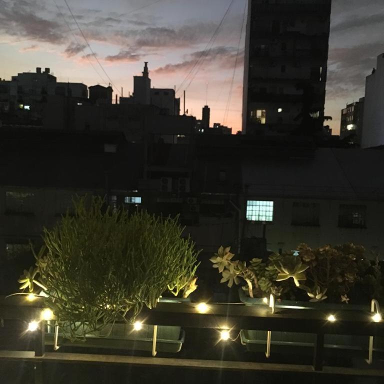 San Telmo Heart - Apartamento de 1 dormitorio - 10