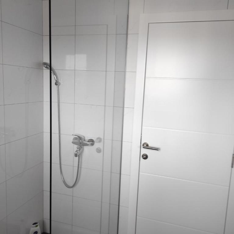 Apartman MiMa - Apartment - 6