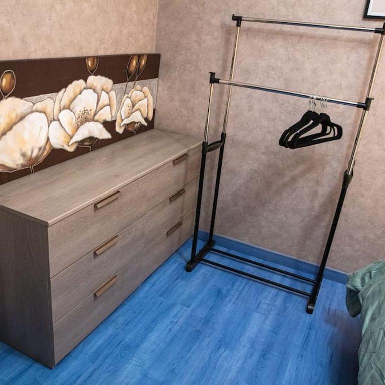 Maison de Ville restylée avec jardin, proche gare - Maison 1 Chambre - 14