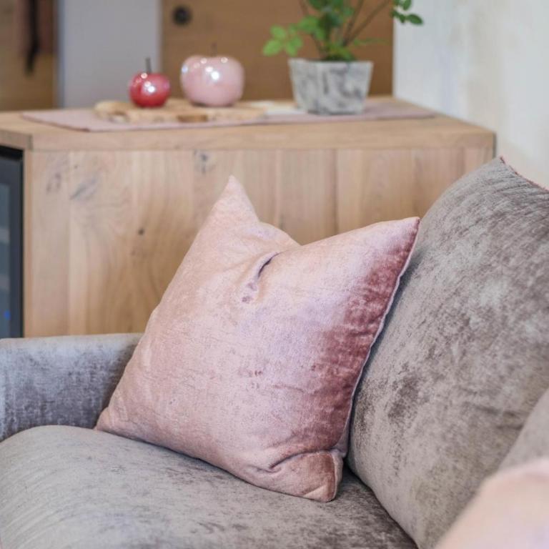Nofnerhof - Appartamento con 1 Camera da Letto - 15