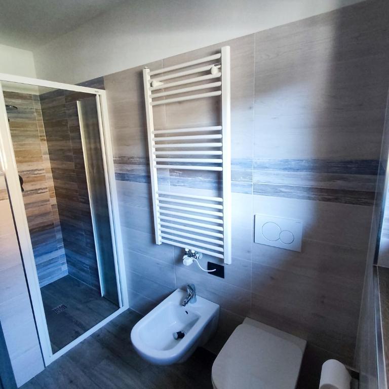 Chalet Armony - Appartamento con 1 Camera da Letto - 2